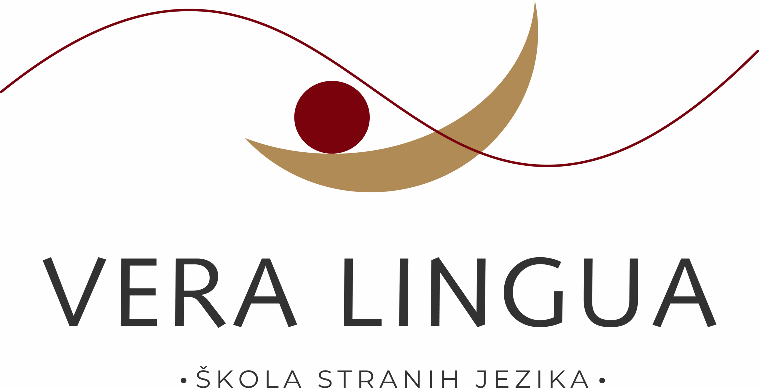 Vera Lingua